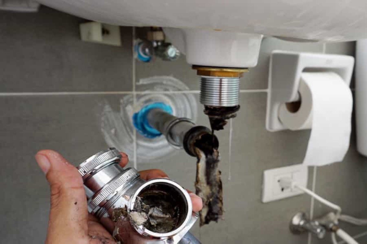 Débouchage canalisation   : rapide, efficace et pas cher ! 